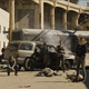 Image for article titled True Detective: “Down Will Come”
